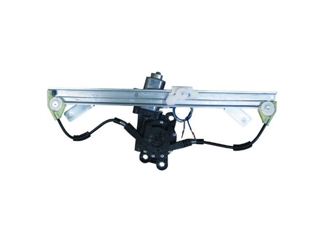 WAI Window Regulator - WPR3169RM