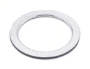 Klarius PGG31AB - Gasket Flat