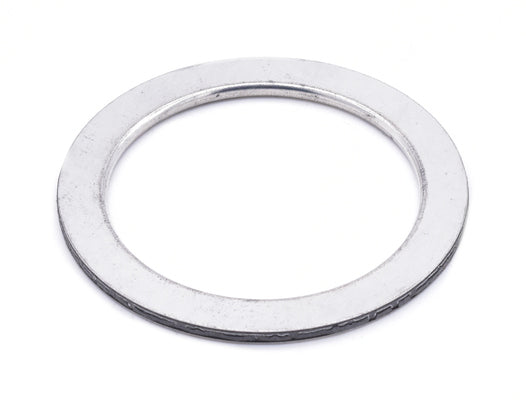 Klarius PGG31AB - Gasket Flat