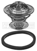 First Line Thermostat Kit Part No -FTK045