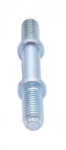 Klarius 431112 - Metalwork