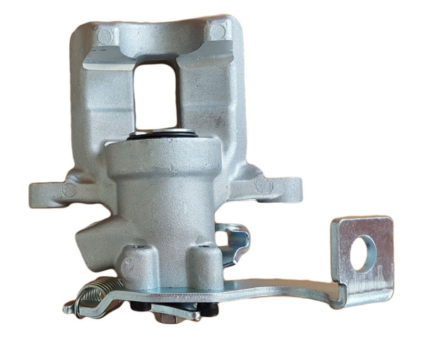 Rollco Toyota Corolla/ Auris Rear Left Brake Caliper - VSBC145L