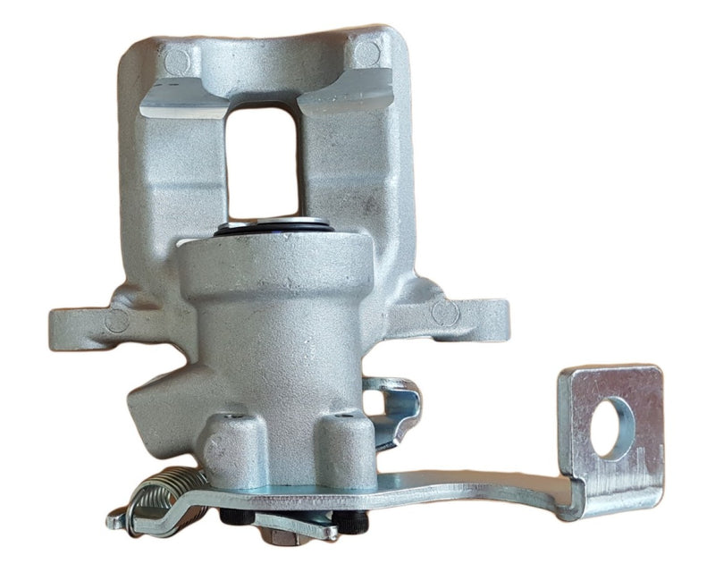 Rollco Toyota Corolla/ Auris Rear Left Brake Caliper - VSBC145L