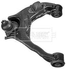 Borg & Beck Suspension Arm LH -BCA7075