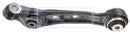 Borg & Beck Track Control Arm - BCA7764