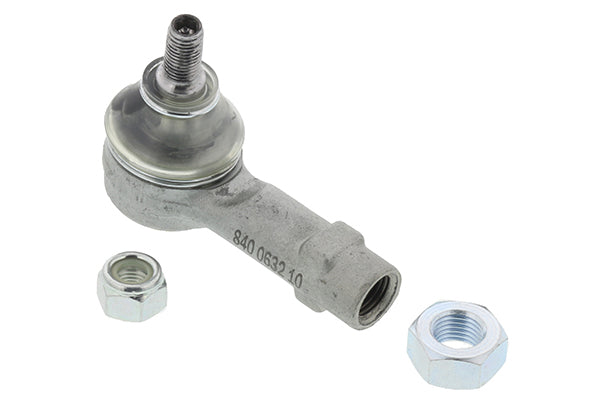 FAG Tie Rod End - 840063210