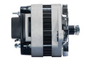 HELLA 8EL 015 643-431 Alternator - 14V - 90A - fits KUBOTA V
