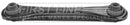 First Line Suspension Arm L/R -FCA7603