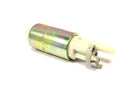 Intermotor In-Tank Fuel Pump - 38855