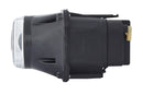 HELLA 1LL 012 758-111 DE/LED-Insert, headlight - 90mm Performance Bi-LED L5570 - 12/24V