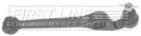 First Line Wishbone / Suspension Arm Lower RH -FCA6520