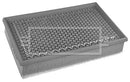 Borg & Beck Air Filter - BFA2371
