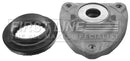 First Line Top Strut Mounting - FSM5471