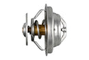 HELLA 8MT 354 778-401 Thermostat, coolant - with gaskets/seals