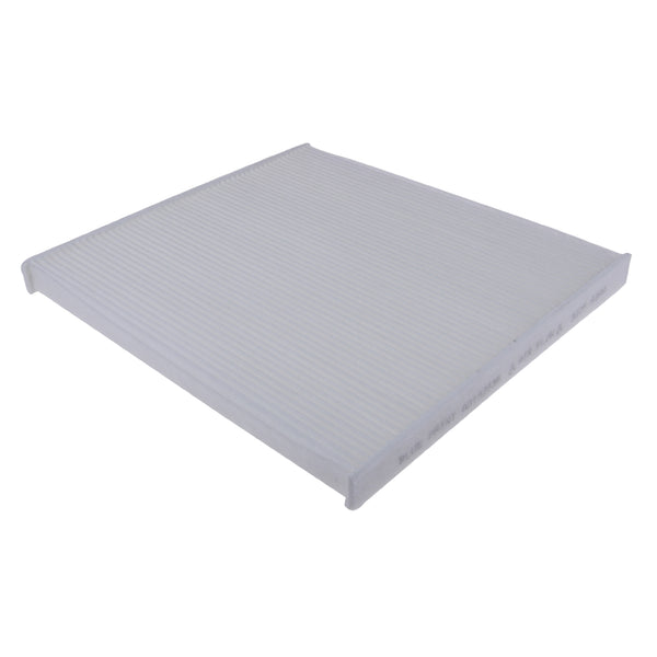 Blue Print Cabin Filter - ADT32536