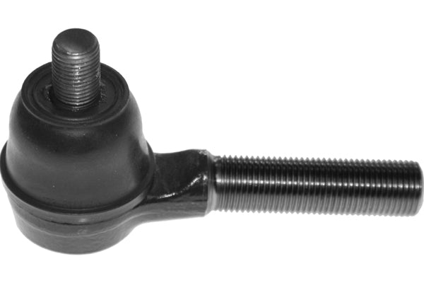 FAG Tie Rod End - 840067010