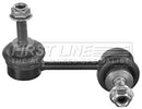 First Line Drop Link Part No -FDL7515