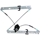 WAI Window Regulator - WPR0502R