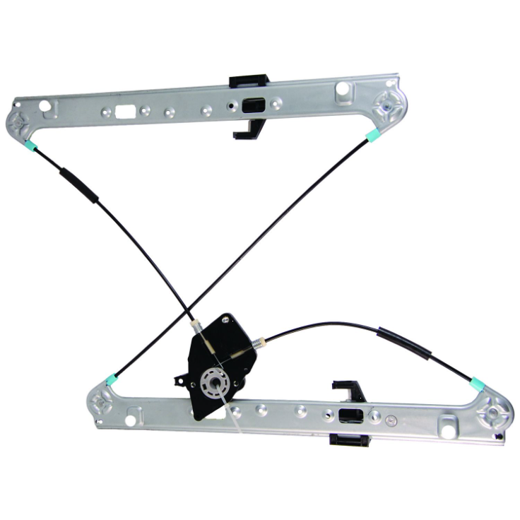 WAI Window Regulator - WPR0502R