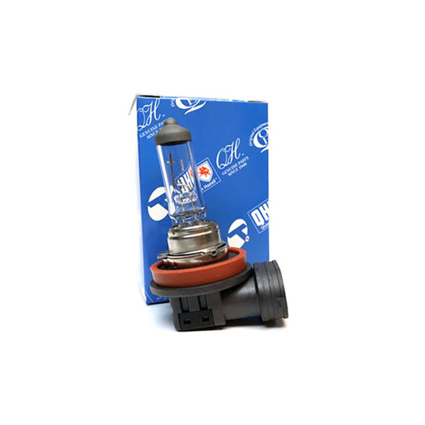 QH QBL716 12v 19w H16