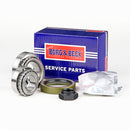 Borg & Beck Wheel Bearing Kit Part No -BWK397