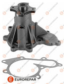 Eurorepar Water Pump - 1635179280