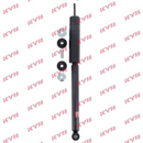 KYB Shock Absorber Rr - 348028