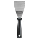 Rollingdog 3" Angled Pole Scraper - 09615