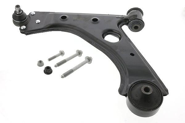 FAG Control Arm/Trailing Arm Wheel Suspension - 821056710