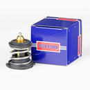 Borg & Beck Coolant Thermostat - BBT549