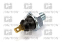 Oil Pressure Switch - XOPS1