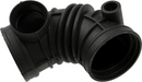 Gates Air Intake Hose - ANTK1091