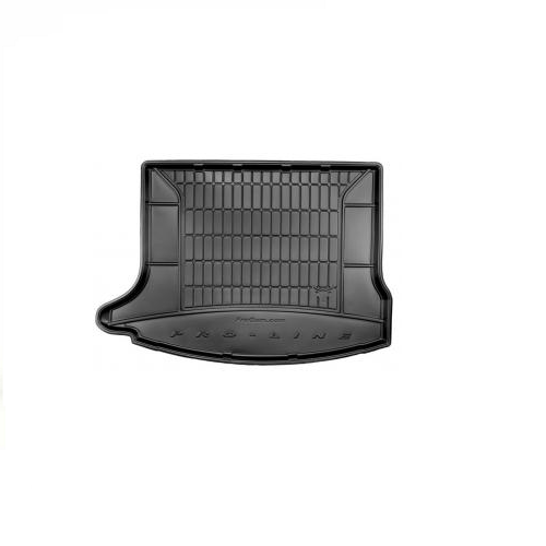 Pro-Line Mazda 3 Iii Hatchback Boot Liner 2013>