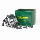First Line Wheel Bearing Kit Part No -FBK1149