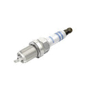 Bosch Spark Plug Fr7Lii33X Part No - 0242236592