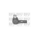 QH QR2818S Tie Rod End - LH & RH