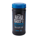 Hard Graft Plumbers Wipes - 80pcs - 12438
