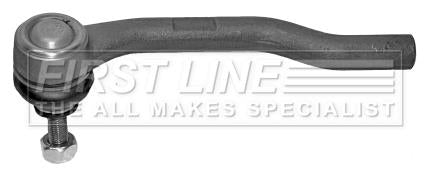 First Line Tie Rod End Outer Lh - FTR5303
