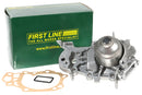 Borg & Beck Water Pump Kit  - BWP1944