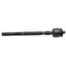 Borg & Beck Rack End L/R Part No -BTR4832