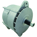WAI Alternator - 12157N
