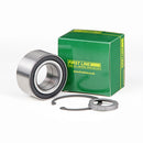 First Line Wheel Bearing Kit Part No -FBK325