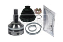 Borg & Beck CV Joint  - BCJ1591