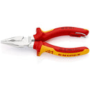 KNIPEX VDE Combination Pliers 145mm - 25159