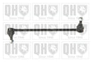 Quinton Hazell Drop Link Front - QLS3745S