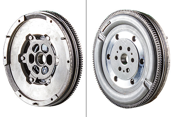 LUK Flywheel - Part No - 415016910