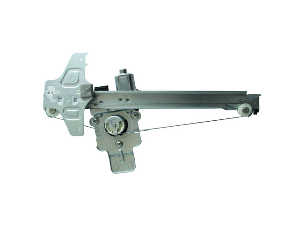WAI Window Regulator - WPR2895RMB