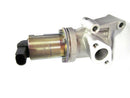 Kerr Nelson Egr Valve - ERV203
