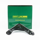 First Line Wishbone / Suspension Arm RH -FCA5749