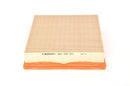 Bosch Air Filter - 1457433571